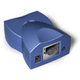 Конвертер интерфейсов RS232/Ethernet | Tibbo DS203 | DS203R | Tibbo | VenSYS.ua
