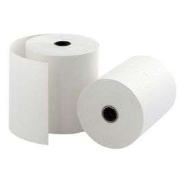 Кассовая термолента | thermal-rolls | VenPOS | VenSYS.ua