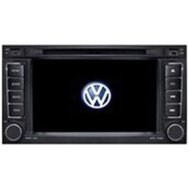 Android DVD мультимедиа система с GPS ZDX-7006 for Volkswagen TOUAREG (2002-2010) MULTIVAN (2008-2012) | ZDX-7006 | ZDX | VenSYS.ua