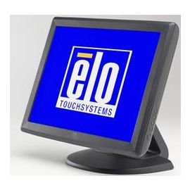 POS-монитор ELO 1515L/1715L | ELO-1515L-1715L | ELO | VenSYS.ua