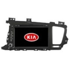 Android DVD мультимедиа система с GPS ZDX-8048 for KIA K5 2011-2012 OPTIMA 2011-2012 | ZDX-8048 | ZDX | VenSYS.ua