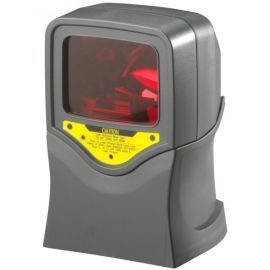 Сканер штрих кода Zebex Z-6010 | Zebex-Z-6010 | Zebex | VenSYS.ua