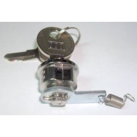 Lock for cash drawer | drawer-lock | Datecs | VenSYS.ua