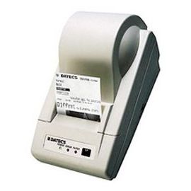 Thermal Receipt Printer Datecs EP-50 | EP-50 | Datecs | VenSYS.ua