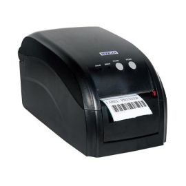 Термопринтер этикеток VenPOS RP80VI 80mm, USB+RS232+Ethernet, black | RP80VI | Rongta | VenSYS.ua