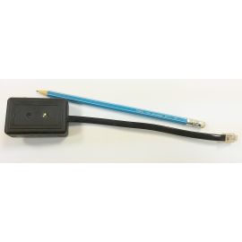 Buzzer for POS printers | buzzer-RJ12 | VenBOX | VenSYS.ua