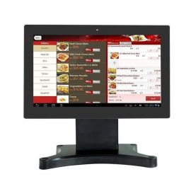 POS terminal BVS ZR140, Android 9.0, RK3288, 2/16GB