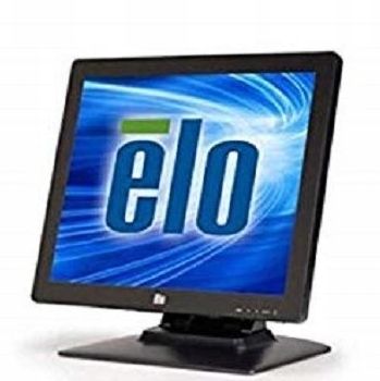 Elo Touch