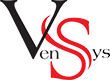 VenSYS - POS системы, мини-ПК, HTPC, OTT и IPTV плееры и аксессуары по доступным ценам