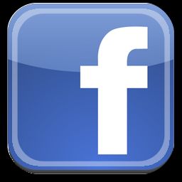 RFID инновации у Facebook