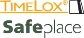 Электронная версия журнала "SafeScoop" №18 от компании Safeplace