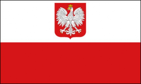 Филиал в Польше