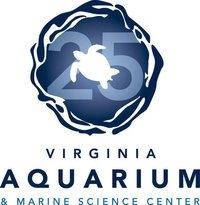Virginia Aquarium предоставляет посетителям информацию о водной фауне посредством RFID