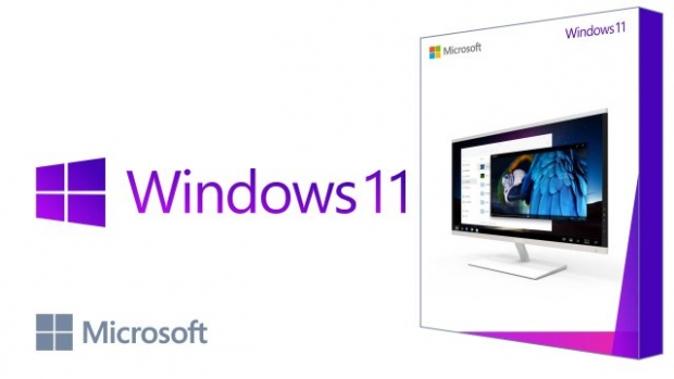 Windows 11 и DirectX 13 выйдут в конце 2019 года