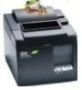 Новый высококачественный POS принтер TSP100 ECO от Star Micronics