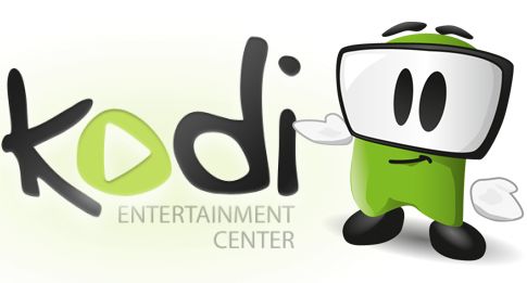 Kodi – мультимедийный центр на все случаи жизни