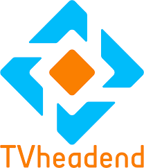 Tvheadend на Android Box с ОС LibreELEC, KIII, KII, KI, K+ с тюнером DVB-T2/S2