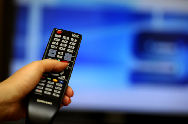 Собственный канал в DVB-T2 без использования дорогостоящего профессионального оборудования.