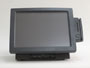 Терминал Flytech POS465